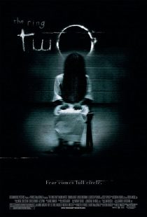 دانلود فیلم The Ring Two 2005228875-1427118984