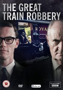 دانلود سریال The Great Train Robbery228196-881625585