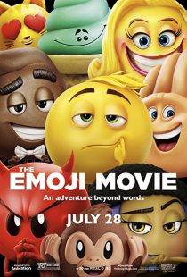 دانلود انیمیشن The Emoji Movie 2017229936-8597306