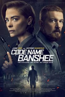 دانلود فیلم Code Name Banshee 2022227786-1811664112