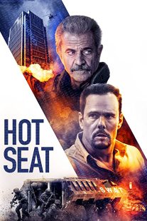 دانلود فیلم Hot Seat 2022228427-785604043