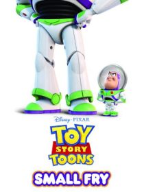 دانلود انیمیشن Toy Story Toons: Small Fry 2011229175-383631937