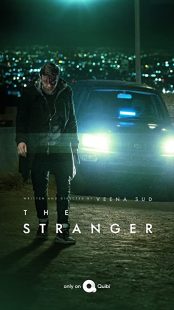 دانلود سریال The Stranger229361-10462799