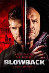 دانلود فیلم Blowback 2022228568-219819896