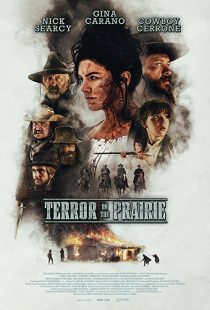 دانلود فیلم Terror on the Prairie 2022226828-1118939475