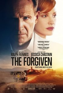 دانلود فیلم The Forgiven 2021229320-1774477463