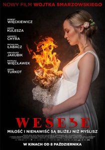 دانلود فیلم Wesele 2021228735-1631276671
