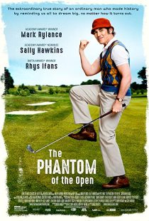 دانلود فیلم The Phantom of the Open 2021229251-198414007