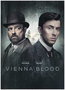 دانلود سریال Vienna Blood226793-334254439
