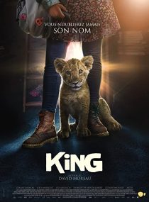 دانلود فیلم King 2022228594-309128652