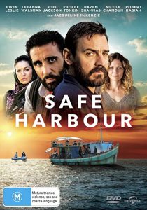 دانلود سریال Safe Harbour228764-1159570614