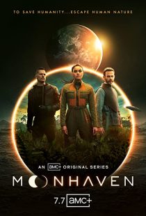 دانلود سریال Moonhaven229813-44407939