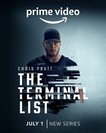 دانلود سریال The Terminal List228149-1676001848