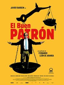 دانلود فیلم The Good Boss  2021229570-615423456