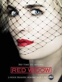 دانلود سریال Red Widow235755-159837745