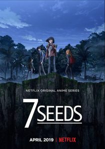 دانلود انیمه 7Seeds230223-76790514