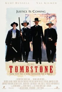 دانلود فیلم Tombstone 1993230084-1713097034