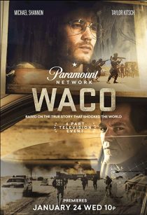 دانلود سریال Waco229581-320815415