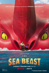دانلود انیمیشن The Sea Beast 2022228600-941312305