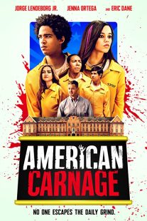 دانلود فیلم American Carnage 2022228363-2032224263