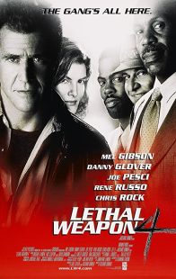 دانلود فیلم Lethal Weapon 4 1998228115-1173023603