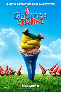 دانلود انیمیشن Gnomeo & Juliet 2011229757-1569334092