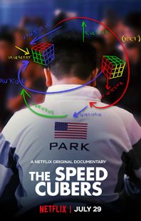 دانلود مستند The Speed Cubers 2020229067-483170309