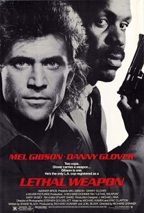 دانلود فیلم Lethal Weapon 1987228087-365723995