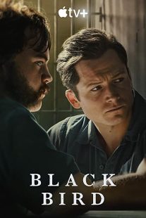 دانلود سریال Black Bird229095-1923551560
