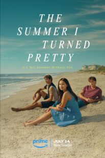 دانلود سریال The Summer I Turned Pretty230313-1648017636