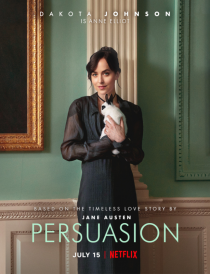 دانلود فیلم Persuasion 2022229075-1844218053