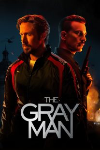دانلود فیلم The Gray Man 2022229686-1420131987