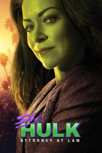 دانلود سریال She-Hulk: Attorney at Law234205-606335049