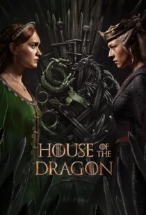 دانلود سریال House of the Dragon234884-1429645648
