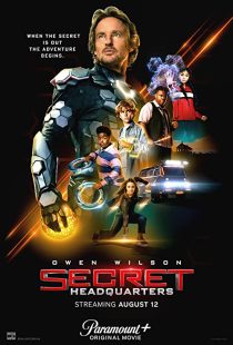دانلود فیلم Secret Headquarters 2022232406-1486508651