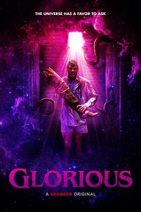 دانلود فیلم Glorious 2022234168-1764250684