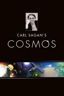 دانلود مستند Cosmos: A Personal Voyage231973-2102310928