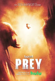 دانلود فیلم Prey 2022231186-2095650024