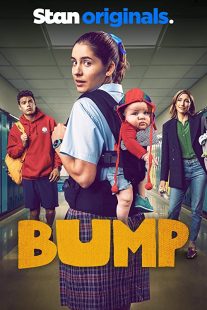 دانلود سریال Bump231124-125434308