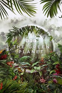 دانلود مستند The Green Planet232029-464240003