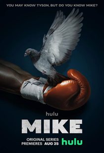 دانلود سریال Mike235356-1326315419