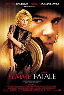دانلود فیلم Femme Fatale 2002234467-1260222579