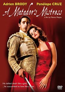 دانلود فیلم A Matador’s Mistress 2008233417-1644972593