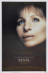 دانلود فیلم Yentl 1983232678-1426700807