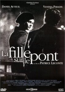 دانلود فیلم Girl on the Bridge 1999232614-720063156