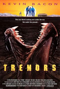 دانلود فیلم Tremors 1990234323-618729056