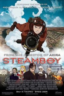 دانلود انیمه Steamboy 2004233621-1513102591