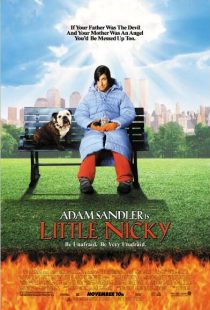 دانلود فیلم Little Nicky 2000233529-479444246
