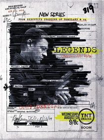 دانلود سریال Legends235743-448104552
