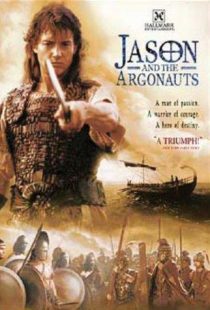 دانلود فیلم Jason and the Argonauts 2000234525-1537116735